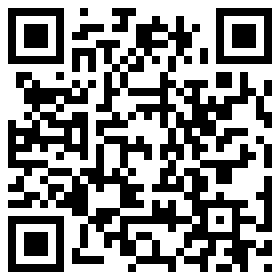 qrcode für HPE H12R1PE SVCS 1Y PW TC BAS SO 3520 12TB