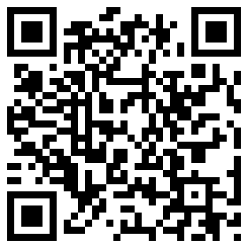 qrcode für Lenovo 5WS1J38530 SVCS 4Y PREMIUM CARE PLUS UPGRADE