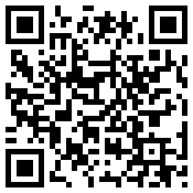 qrcode für Lenovo 5WS1J38580 SVCS 1 Year PREMIUM CARE PLUS UPGRADE