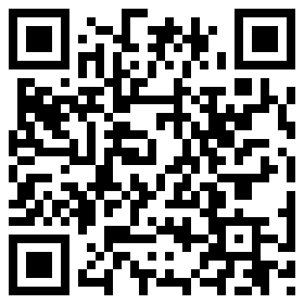 qrcode für HPE H12R0PE SVCS 1 Year Power Warranty