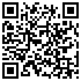 qrcode für Lenovo 5WS1J38513 SVCS 4Y PREMIUM CARE PLUS UPGRADE