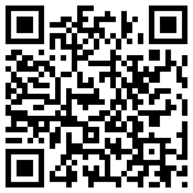 qrcode für Lenovo 5WS1J38527 SVCS 2Y PREMIUM CARE PLUS UPGRADE