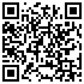 qrcode für Lenovo 5WS1J38539 SVCS 4Y PREMIUM CARE PLUS UPGRADE