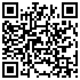 qrcode für Lenovo 5WS1J38543 SVCS 3Y PREMIUM CARE PLUS UPGRADE