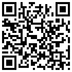 qrcode für Lenovo 5WS1J38549 SVCS 2Y PREMIUM CARE PLUS UPGRADE