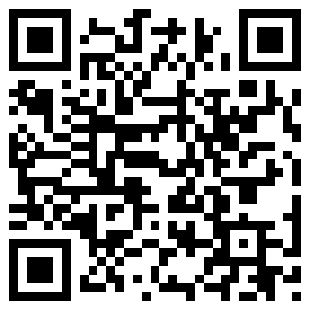 qrcode für Siemens 8MR2170-1E - Universal accessories 8MR21701E