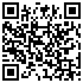 qrcode für ONLINE BCZE3000