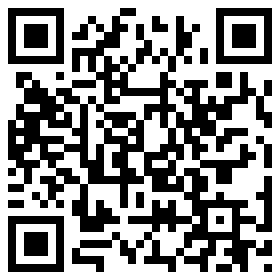 qrcode für Siemens 5ST3643 - busbar 16mm pin 2x3 phase safe