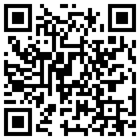 qrcode für Sick IM05-0B8PO-ZT1 - inductive proximity switches