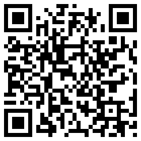 qrcode für MIB Messzeuge 02030052 - Precision Digital three point internal measuring screw set 20 50mm