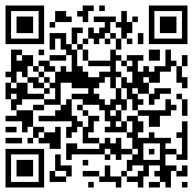 qrcode für 2011000412