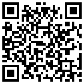 qrcode für ONLINE BCXST1500BP