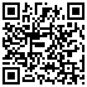 qrcode für Lenovo 5WS1J38514 SVCS 2Y PREMIUM CARE PLUS UPGRADE