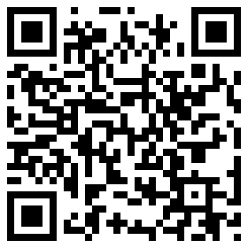 qrcode für ZEBRA P1027135-045