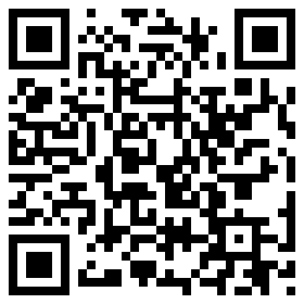 qrcode für Lenovo 5WS1J38531 SVCS 1 Year Premium Care Plus Upgrade