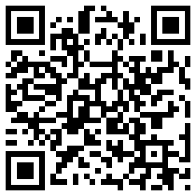 qrcode für ONLINE BCXSR700