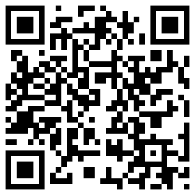 qrcode für GH Industrial GHP-PCI4-ATX - ~ 5xPCI slot GHB 042