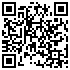 qrcode für Lenovo 5WS1J38558 SVCS 3Y PREMIUM CARE PLUS UPGRADE