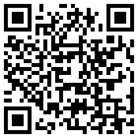 qrcode für Lenovo 5WS1J38557 SVCS 1 Year PREMIUM CARE PLUS UPGRADE