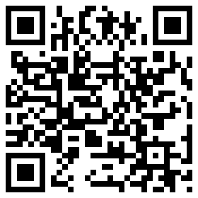 qrcode für ONLINE BCXSR1500