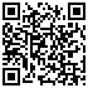 qrcode für ONLINE BCZ1500