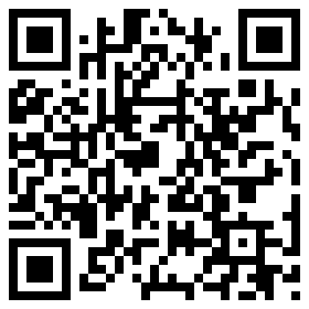 qrcode für Eff Eff Fritz Fuss 519ZBFS------00 - EFF ACCESSORIES FEUERSCHUT 519ZBFS 00 519E