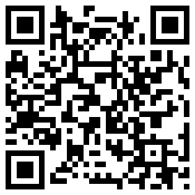 qrcode für ONLINE BCXSR3000