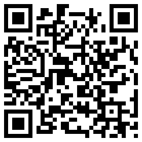 qrcode für Zumtobel ZAKE - Chain suspension easy height adjustment