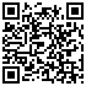 qrcode für ONLINE BCXSR2000