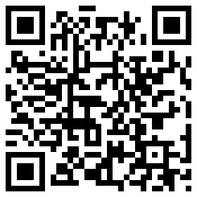 qrcode für Zumtobel ASI500 O-L ZX/COPA - ASI05 OL ZX / COPA wire suspension completely