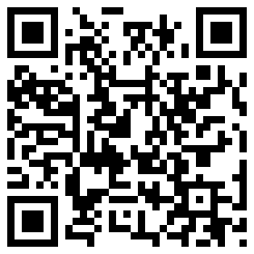 qrcode für ONLINE BCXSR1500BP