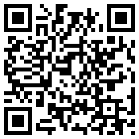 qrcode für ONLINE BCXSR2000BP