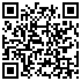 qrcode für ONLINE BCXSRT6000