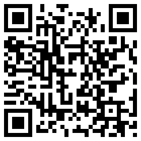 qrcode für ONLINE BCXSRT10000