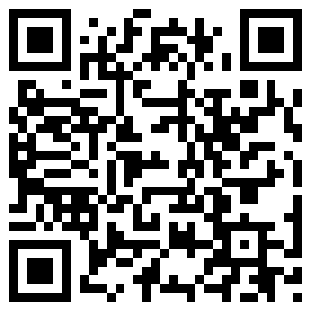 qrcode für Lenovo 5WS1J38565 SVCS 1 Year PREMIUM CARE PLUS UPGRADE