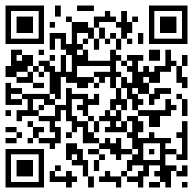 qrcode für ONLINE BCXSRT10000BP
