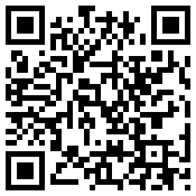 qrcode für Hager LF40040 0 8014 - cable trunking 40x40 brown LF40040 8014 0