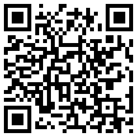 qrcode für Dehn + Soehne 308041 - Dehn Maxi MV clamp St / tZn Rd 8 16 / 15 25mm STAINLESS bolt M12