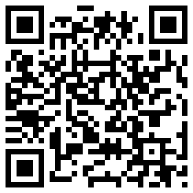 qrcode für HPE HU4D6A5007E SVCS EPACK ALLETRA 5030 CTO BASE ARR