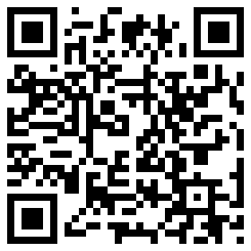 qrcode für HPE H63D3E SVCS 3Y 24x7 Support 6300M