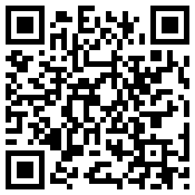 qrcode für HPE H63F9E SVCS 5 Years 24x7 Support