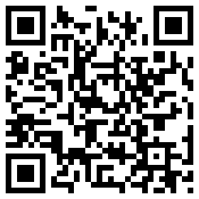 qrcode für HPE H64R1E SVCS 5Y 24x7 SW