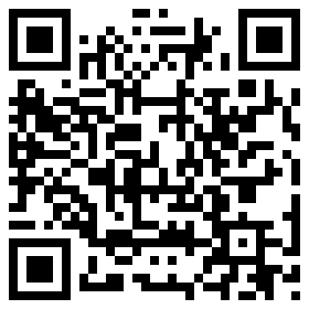 qrcode für HPE H63N8E SVCS 5Y 24x7 Technical Support