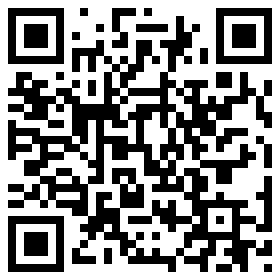 qrcode für ACRONIS ESD Cyber Protect Home Office Premium Subscription 3 Computers 1 TB - HOQASHLOS