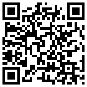 qrcode für HPE H64N2E SVCS 3Y 24x7 SW