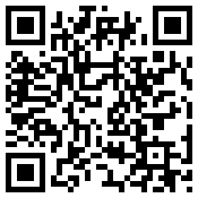 qrcode für HPE H64N1E SVCS 3Y 24x7 SW