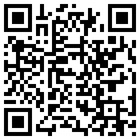 qrcode für HPE H63J3E SVCS 1Y 24x7 Technical Support