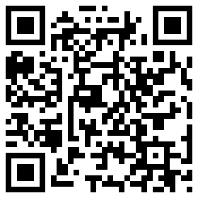 qrcode für ONLINE BCXST2000031