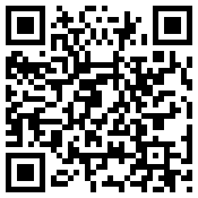 qrcode für Xaver Bechtold YSLY-JZ 7X0,5 - YSLY JZ 7G0 5 sqmm PVC control cable numbered cores