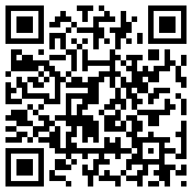 qrcode für ONLINE BCXSR1000